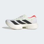 Adidas-Adizero-Adio-Pro-4-Cloud-White-Core-Black-7.jpg