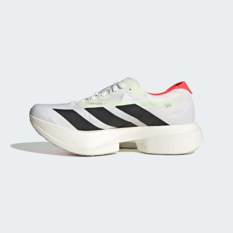 Adidas-Adizero-Adio-Pro-4-Cloud-White-Core-Black-7.jpg