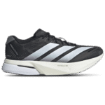 Adidas-Adizero-Boston-13-Black-White-Grey-1.webp