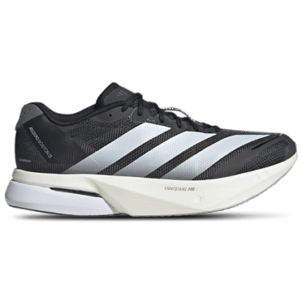 Adidas-Adizero-Boston-13-Black-White-Grey-1.webp