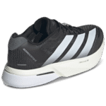 Adidas-Adizero-Boston-13-Black-White-Grey-5.webp