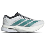 Adidas-Adizero-Boston-13-White-Pure-Teal-1.webp