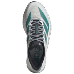 Adidas-Adizero-Boston-13-White-Pure-Teal-3.webp