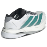 Adidas-Adizero-Boston-13-White-Pure-Teal-4.webp