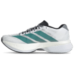 Adidas-Adizero-Boston-13-White-Pure-Teal-5.webp