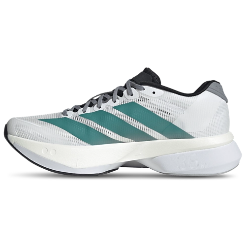Adidas-Adizero-Boston-13-White-Pure-Teal-5.webp