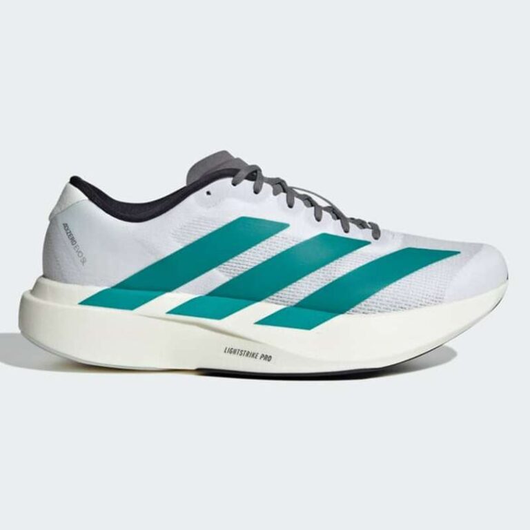 Adidas-Adizero-Evo-SL-Cloud-White-Pure-Teal.jpg
