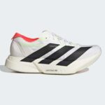 AdidasAdizeroAdioPro4CloudWhite_CoreBlack.jpg