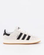 AdidasCampus00sCrystalWhiteCoreBlack_1.jpg