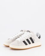 AdidasCampus00sCrystalWhiteCoreBlack_2.jpg