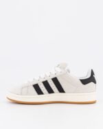 AdidasCampus00sCrystalWhiteCoreBlack_4.jpg