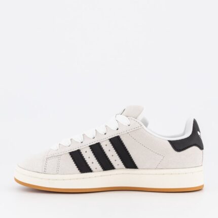 AdidasCampus00sCrystalWhiteCoreBlack_4.jpg