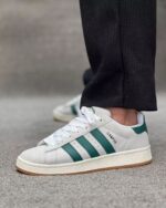 AdidasCampus00sCrystalWhiteDarkGreen_1_6bddfd9a-cc61-41b9-a966-774c758c8a99.jpg