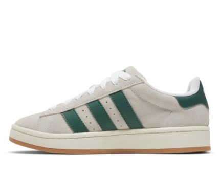 AdidasCampus00sCrystalWhiteDarkGreen_3_2a7b0f1c-b2e8-40ec-be2b-949c50040295.jpg
