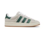 AdidasCampus00sCrystalWhiteDarkGreen_9_6bf1d962-5176-4a42-9cf7-9a48a718fce0.jpg