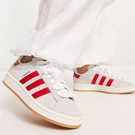AdidasCampus00sCrystalWhiteScarlet_1_a966265f-7c2f-40dd-a493-4b0cf108611c.jpg