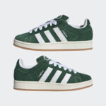 AdidasCampus00sDarkGreenCloudWhite_10.jpg