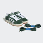 AdidasCampus00sDarkGreenCloudWhite_12.jpg