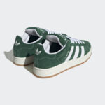 AdidasCampus00sDarkGreenCloudWhite_14.jpg