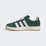 AdidasCampus00sDarkGreenCloudWhite_2.jpg