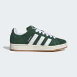AdidasCampus00sDarkGreenCloudWhite_8.jpg
