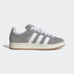 AdidasCampus00sGreyCloudWhite_1.jpg