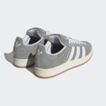 AdidasCampus00sGreyCloudWhite_5.jpg