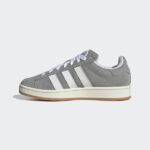 AdidasCampus00sGreyCloudWhite_6.jpg
