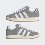 AdidasCampus00sGreyCloudWhite_7.jpg