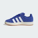 AdidasCampus00sLucidBlueCloudWhite_6.jpg