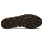 AdidasSambaOGCloudWhiteGreen_1.png