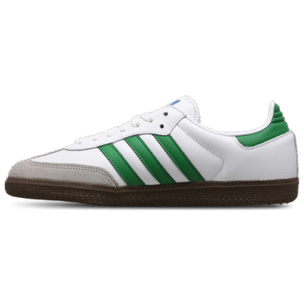 AdidasSambaOGCloudWhiteGreen_3.png
