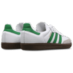 AdidasSambaOGCloudWhiteGreen_4.png