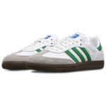 AdidasSambaOGCloudWhiteGreen_5.png