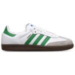 AdidasSambaOGCloudWhiteGreen_6.png