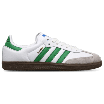 AdidasSambaOGCloudWhiteGreen_6.png