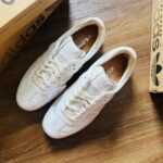 AdidasSambaOGCoreWhiteMagicBeige_5.jpg