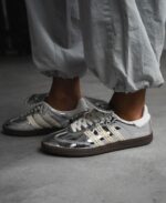 AdidasSambaxWalesBonnerSilver_1_7972a00a-843b-4d21-a066-169bfd701c17.jpg