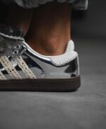 AdidasSambaxWalesBonnerSilver_2_9e874168-9a06-4a75-9980-5cffe2f67516.jpg