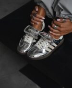 AdidasSambaxWalesBonnerSilver_3_a9309546-a3f4-4d60-a53f-84520778483a.jpg