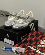 AdidasSambaxWalesBonnerSilver_5_50614c7e-0f27-45f3-abb1-e5c68e9364ba.jpg