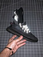 AdidasYeezy350V2BlackAngel_1.jpg