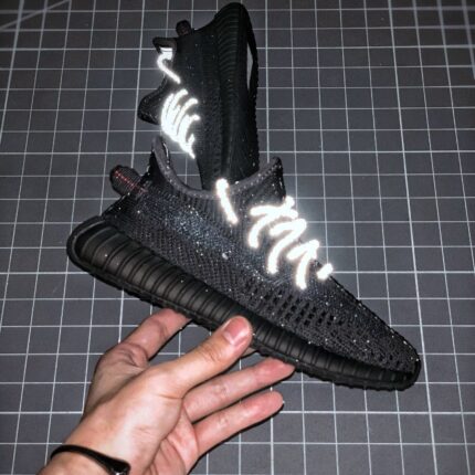 AdidasYeezy350V2BlackAngel_1.jpg