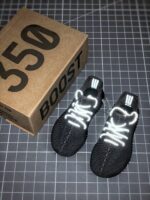 AdidasYeezy350V2BlackAngel_5.jpg