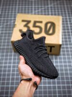 AdidasYeezy350V2BlackAngel_8.jpg