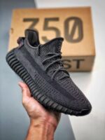 AdidasYeezy350V2Black_5.jpg