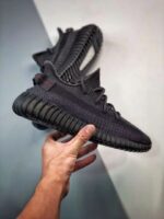 AdidasYeezy350V2Black_8.jpg
