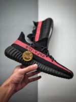 AdidasYeezy350V2Black_Pink_1.jpg