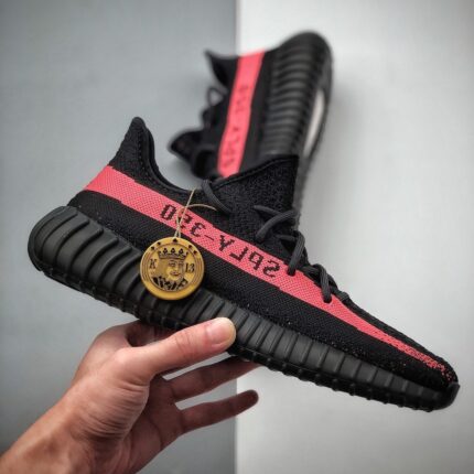 AdidasYeezy350V2Black_Pink_1.jpg