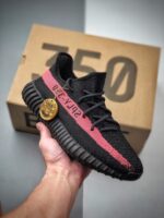 AdidasYeezy350V2Black_Pink_2.jpg